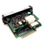 Used Automation Direct D3-330 PLC CPU DL305 Processor Unit Module 3.7K Word Ladder