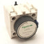 Used Schneider Electric LADT0 Time Delay Aux Contact 1NO+1NC, 0.3-3S, 690v AC, 6A