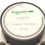 Used Schneider Electric LADT0 Time Delay Aux Contact 1NO+1NC, 0.3-3S, 690v AC, 6A