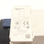 Used Schneider Electric LADT0 Time Delay Aux Contact 1NO+1NC, 0.3-3S, 690v AC, 6A