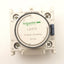Used Schneider Electric LADT0 Time Delay Aux Contact 1NO+1NC, 0.3-3S, 690v AC, 6A