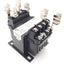 Used Hammond PH100MQMJ 100VA Industrial Control Transformer 240/480V Prim 120/240 Sec