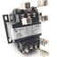 Used Hammond PH100MQMJ 100VA Industrial Control Transformer 240/480V Prim 120/240 Sec