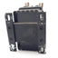 Used Hammond PH100MQMJ 100VA Industrial Control Transformer 240/480V Prim 120/240 Sec