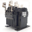 Used Hammond PH100MQMJ 100VA Industrial Control Transformer 240/480V Prim 120/240 Sec