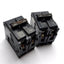 Used Lot of 2 Gould Siemens Q230 ITE Circuit Breaker, 2-Pole, 30A, 120/240VAC
