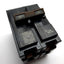 Used Lot of 2 Gould Siemens Q230 ITE Circuit Breaker, 2-Pole, 30A, 120/240VAC