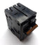 Used Lot of 2 Gould Siemens Q230 ITE Circuit Breaker, 2-Pole, 30A, 120/240VAC