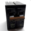 Used Lot of 2 Gould Siemens Q230 ITE Circuit Breaker, 2-Pole, 30A, 120/240VAC