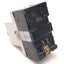 Used Telemecanique GV1-M05 Motor Protection Switch 3-Pole 300V Max, 0.63-1A