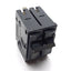 Used Siemens EQ9675 Type QP Circuit Breaker, 2-Pole, Rating: 100A 120-240VAC