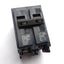 Used Siemens EQ9675 Type QP Circuit Breaker, 2-Pole, Rating: 100A 120-240VAC