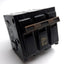 Used Gould Q315 ITE Circuit Breaker, 3-Pole, Rating: 15A 240VAC, Type EQ-P