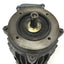 Used Emod Motoren 71S/4 Motor 3-Phase 220VAC 60Hz, 1.4A, 1660RPM 0.25kW