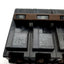 Used Siemens Q320 ITE Circuit Breaker, 3-Pole, Rating: 20A 240VAC, Type QP
