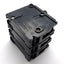 Used Siemens Q320 ITE Circuit Breaker, 3-Pole, Rating: 20A 240VAC, Type QP
