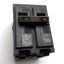 Used Gould Q260 ITE Circuit Breaker, 2-Pole, Rating: 60A 120/240VAC, Type QP