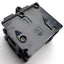 Used Gould Q260 ITE Circuit Breaker, 2-Pole, Rating: 60A 120/240VAC, Type QP