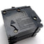 Used Gould Q260 ITE Circuit Breaker, 2-Pole, Rating: 60A 120/240VAC, Type QP