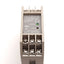 Used Keyence MS-F07 Power Supply, Input: 100-240VAC 0.25A, Output: 12VDC 0.65A
