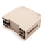 Used Keyence MS-F07 Power Supply, Input: 100-240VAC 0.25A, Output: 12VDC 0.65A