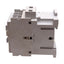 Used Allen Bradley 100-C23D10 IEC Contactor 3-Phase, 600V 30A, 110/120V AC Coil