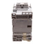 Used Allen Bradley 100-C23D10 IEC Contactor 3-Phase, 600V 30A, 110/120V AC Coil