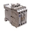 Used Allen Bradley 100-C23D10 IEC Contactor 3-Phase, 600V 30A, 110/120V AC Coil