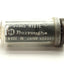 Used Burroughs B-5750S Nixie Numerical Indicator Tube, .0-9. Digits, 170VDC