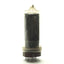 Used Burroughs B-5750S Nixie Numerical Indicator Tube, .0-9. Digits, 170VDC