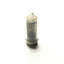 Used Burroughs B-5750S Nixie Numerical Indicator Tube, .0-9. Digits, 170VDC