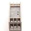 Used Keyence MS-E07 Power Supply, Input: 100-240VAC 0.25A, Output: 5VDC 1.5A
