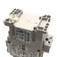 New – Open box Allen Bradley 100S-C12EJ14BC Guardmaster Safety Contactor, 3-Pole, Coil: 24VDC