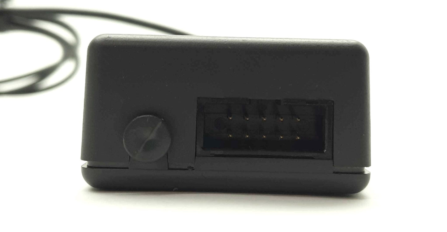 New – Open box Mitutoyo IT-012U USB Measurement Data Input Tool Computer Interface