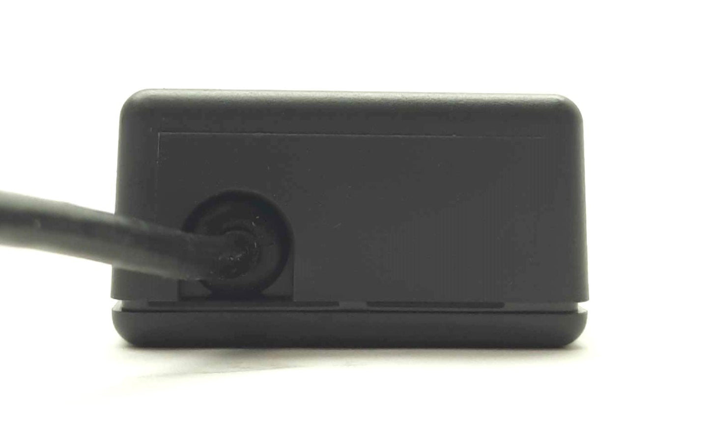 New – Open box Mitutoyo IT-012U USB Measurement Data Input Tool Computer Interface