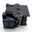 Used Moeller DILR40 Contactor, 4-Pole N/O, Coil: 230/240VAC, W/ Suppressor