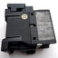 Used Moeller DILR40 Contactor, 4-Pole N/O, Coil: 230/240VAC, W/ Suppressor
