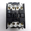 Used Moeller DILR40 Contactor, 4-Pole N/O, Coil: 230/240VAC, W/ Suppressor
