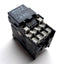 Used Moeller DILR40 Contactor, 4-Pole N/O, Coil: 230/240VAC, W/ Suppressor