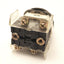 Used Allen Bradley 800T-H2 Selector Switch 2-Position Rotary Maintained Knob 2NO-1NC