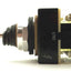 New Allen Bradley 800T-T4SB26 Joystick, 4 Direction, 3x NO 1x NC, 600VAC 10A