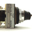 New Allen Bradley 800T-T4SB26 Joystick, 4 Direction, 3x NO 1x NC, 600VAC 10A