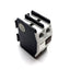 Used Moeller 11DIL Auxiliary Contact Block, 2-Pole 1x N/O 1x N/C, Contact: 600VAC 15A