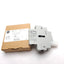 New Allen Bradley 100-MCA02 Mechanical/Electrical Interlock, For 100-C Contactors