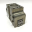 Used Destaco DPDL-175-100 Modular Air Gripper 2-Jaw, 1" Stroke, 200lbs @ 100psi