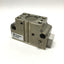 Used Destaco DPDL-175-100 Modular Air Gripper 2-Jaw, 1" Stroke, 200lbs @ 100psi