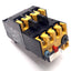 Used Allen-Bradley 193-BSB 16 B Overload Relay, 1-1.6Amp Range, 600V, 6A Max