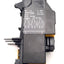 Used Allen-Bradley 193-BSB 16 B Overload Relay, 1-1.6Amp Range, 600V, 6A Max