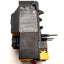 Used Allen-Bradley 193-BSB 30 B Overload Relay, 2-3 Amp Range, 600V, 10A Max