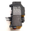 Used Allen-Bradley 193-BSB 30 B Overload Relay, 2-3 Amp Range, 600V, 10A Max